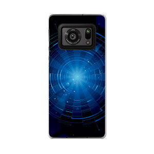 AQUOS R6 SH-51B SHARP V[v ANIX docomo hR X}z Jo[ P[X X}zP[X X}zJo[ PC n[hP[X 006587 @u[
