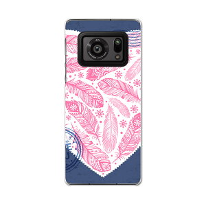 AQUOS R6 SH-51B SHARP �V���[�v �A�N�I�X docomo �h�R�� �X�}�z �J�o�[ �P�[�X �X�}�z�P�[�X �X�}�z�J�o�[ PC �n�[�h�P�[�X 006589 �n�[�g�@�H��