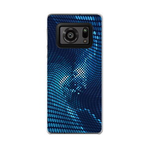 AQUOS R6 SH-51B SHARP V[v ANIX docomo hR X}z Jo[ P[X X}zP[X X}zJo[ PC n[hP[X 006591 @u[@͗l