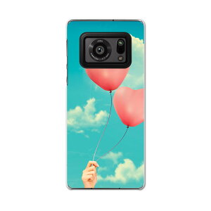 AQUOS R6 SH-51B SHARP �V���[�v �A�N�I�X docomo �h�R�� �X�}�z �J�o�[ �P�[�X �X�}�z�P�[�X �X�}�z�J�o�[ PC �n�[�h�P�[�X 006592 �ʐ^�@�n�[�g�@���D�@��