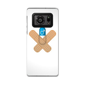 AQUOS R6 SH-51B SHARP V[v ANIX docomo hR X}z Jo[ P[X X}zP[X X}zJo[ PC n[hP[X 006597 Jnp@JvZ