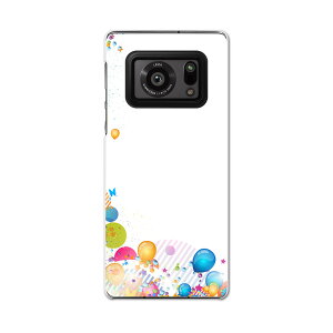 AQUOS R6 SH-51B SHARP V[v ANIX docomo hR X}z Jo[ P[X X}zP[X X}zJo[ PC n[hP[X 006651 Jt@D