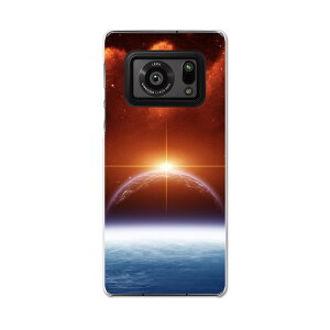 AQUOS R6 SH-51B SHARP V[v ANIX docomo hR X}z Jo[ P[X X}zP[X X}zJo[ PC n[hP[X 006717 F@z@