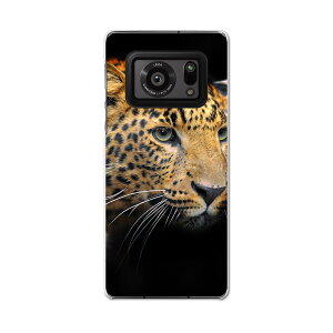 AQUOS R6 SH-51B SHARP V[v ANIX docomo hR X}z Jo[ P[X X}zP[X X}zJo[ PC n[hP[X 006775 ʐ^@@qE