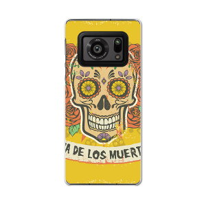 AQUOS R6 SH-51B SHARP V[v ANIX docomo hR X}z Jo[ P[X X}zP[X X}zJo[ PC n[hP[X 006781 hN@[@