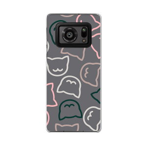 AQUOS R6 SH-51B SHARP V[v ANIX docomo hR X}z Jo[ P[X X}zP[X X}zJo[ PC n[hP[X 006784 lR@@CXg