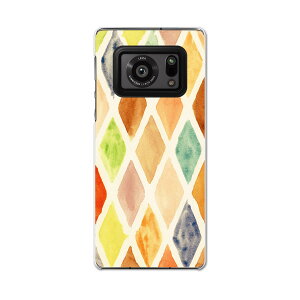 AQUOS R6 SH-51B SHARP V[v ANIX docomo hR X}z Jo[ P[X X}zP[X X}zJo[ PC n[hP[X 006866 Jt@͗l@A[KC