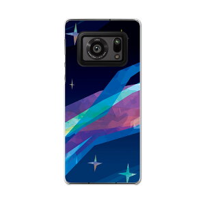 AQUOS R6 SH-51B SHARP V[v ANIX docomo hR X}z Jo[ P[X X}zP[X X}zJo[ PC n[hP[X 006868 Jt@炫