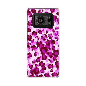 AQUOS R6 SH-51B SHARP V[v ANIX docomo hR X}z Jo[ P[X X}zP[X X}zJo[ PC n[hP[X 006901 qE@͗l@