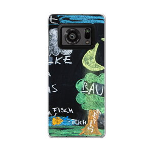 AQUOS R6 SH-51B SHARP V[v ANIX docomo hR X}z Jo[ P[X X}zP[X X}zJo[ PC n[hP[X 006923 @`[N@p