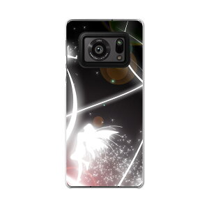 AQUOS R6 SH-51B SHARP V[v ANIX docomo hR X}z Jo[ P[X X}zP[X X}zJo[ PC n[hP[X 006945 d@@ubN