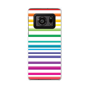 AQUOS R6 SH-51B SHARP V[v ANIX docomo hR X}z Jo[ P[X X}zP[X X}zJo[ PC n[hP[X 007065 C{[@͗l