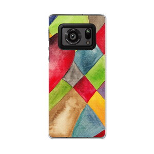 AQUOS R6 SH-51B SHARP V[v ANIX docomo hR X}z Jo[ P[X X}zP[X X}zJo[ PC n[hP[X 007390 n[g@ԁ@bh@Jt