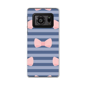 AQUOS R6 SH-51B SHARP V[v ANIX docomo hR X}z Jo[ P[X X}zP[X X}zJo[ PC n[hP[X 007415 {@{[_[@͗l@sN