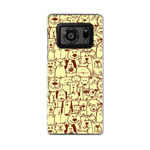 AQUOS R6 SH-51B SHARP V[v ANIX docomo hR X}z Jo[ P[X X}zP[X X}zJo[ PC n[hP[X 007476 @CXg@͗l