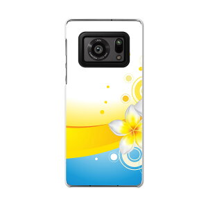 AQUOS R6 SH-51B SHARP �V���[�v �A�N�I�X docomo �h�R�� �X�}�z �J�o�[ �P�[�X �X�}�z�P�[�X �X�}�z�J�o�[ PC �n�[�h�P�[�X 007565 �ԁ@�t�����[�@�C�G���[�@�@�u���[