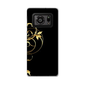 AQUOS R6 SH-51B SHARP V[v ANIX docomo hR X}z Jo[ P[X X}zP[X X}zJo[ PC n[hP[X 007617 A@@ubN@CG[