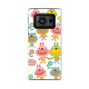 AQUOS R6 SH-51B SHARP V[v ANIX docomo hR X}z Jo[ P[X X}zP[X X}zJo[ PC n[hP[X 007651 @ԁ@LN^[@CXg