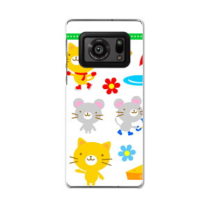 AQUOS R6 SH-51B SHARP V[v ANIX docomo hR X}z Jo[ P[X X}zP[X X}zJo[ PC n[hP[X 007653 L@lY~@CXg@LN^[