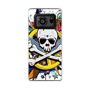 AQUOS R6 SH-51B SHARP V[v ANIX docomo hR X}z Jo[ P[X X}zP[X X}zJo[ PC n[hP[X 007659 [@hN@CXg