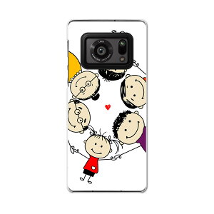 AQUOS R6 SH-51B SHARP V[v ANIX docomo hR X}z Jo[ P[X X}zP[X X}zJo[ PC n[hP[X 007692 l@CXg@Ƒ