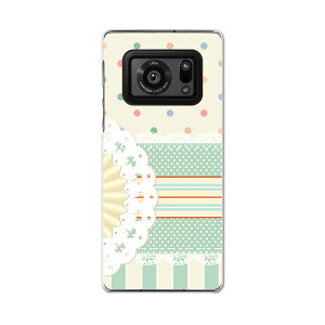 AQUOS R6 SH-51B SHARP V[v ANIX docomo hR X}z Jo[ P[X X}zP[X X}zJo[ PC n[hP[X 007693 {^@ʁ@[X@F