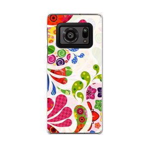 AQUOS R6 SH-51B SHARP V[v ANIX docomo hR X}z Jo[ P[X X}zP[X X}zJo[ PC n[hP[X 007726 ԁ@t[@Jt@͗l