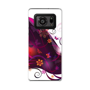 AQUOS R6 SH-51B SHARP V[v ANIX docomo hR X}z Jo[ P[X X}zP[X X}zJo[ PC n[hP[X 007783 @l@Jt@C{[