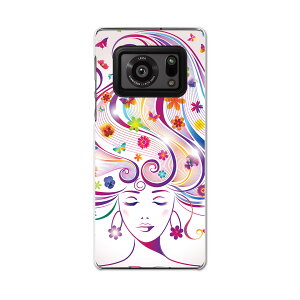 AQUOS R6 SH-51B SHARP V[v ANIX docomo hR X}z Jo[ P[X X}zP[X X}zJo[ PC n[hP[X 007784 ԁ@t[@l@Jt@C{[