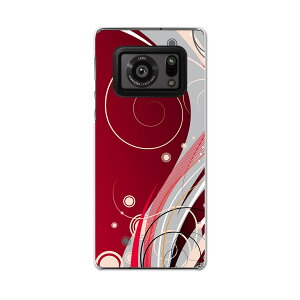 AQUOS R6 SH-51B SHARP V[v ANIX docomo hR X}z Jo[ P[X X}zP[X X}zJo[ PC n[hP[X 007833 ԁ@bh@A@͗l