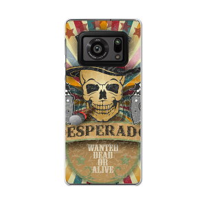 AQUOS R6 SH-51B SHARP V[v ANIX docomo hR X}z Jo[ P[X X}zP[X X}zJo[ PC n[hP[X 007835 [@hN@Jt