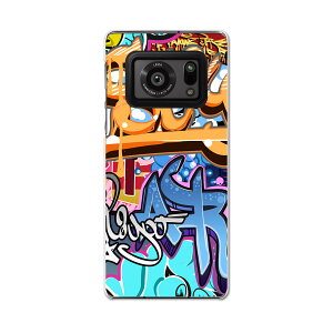AQUOS R6 SH-51B SHARP �V���[�v �A�N�I�X docomo �h�R�� �X�}�z �J�o�[ �P�[�X �X�}�z�P�[�X �X�}�z�J�o�[ PC �n�[�h�P�[�X 007865 �����@�p��@�J���t���@�y���L�@�C���N