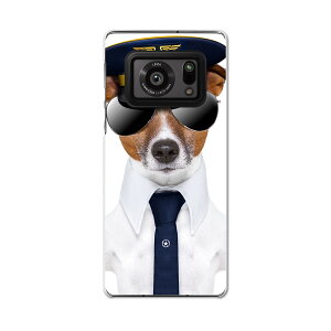 AQUOS R6 SH-51B SHARP V[v ANIX docomo hR X}z Jo[ P[X X}zP[X X}zJo[ PC n[hP[X 007938 ʐ^@@TOX