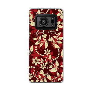 AQUOS R6 SH-51B SHARP V[v ANIX docomo hR X}z Jo[ P[X X}zP[X X}zJo[ PC n[hP[X 007993 ԁ@t[@ԁ@bh@͗l