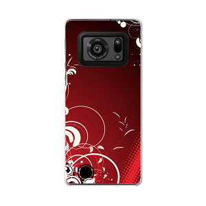 AQUOS R6 SH-51B SHARP V[v ANIX docomo hR X}z Jo[ P[X X}zP[X X}zJo[ PC n[hP[X 007999 ԁ@bh@A@fUC