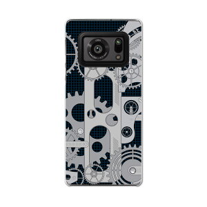 AQUOS R6 SH-51B SHARP V[v ANIX docomo hR X}z Jo[ P[X X}zP[X X}zJo[ PC n[hP[X 008016 @ubN@ԁ@CXg