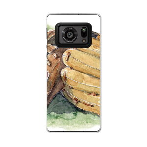 AQUOS R6 SH-51B SHARP �V���[�v �A�N�I�X docomo �h�R�� �X�}�z �J�o�[ �P�[�X �X�}�z�P�[�X �X�}�z�J�o�[ PC �n�[�h�P�[�X 008065 �C���X�g�@���ʁ@�O���[�u�@�싅