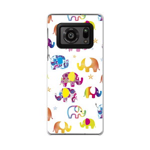 AQUOS R6 SH-51B SHARP V[v ANIX docomo hR X}z Jo[ P[X X}zP[X X}zJo[ PC n[hP[X 008157 @ہ@Jt@CXg@͗l