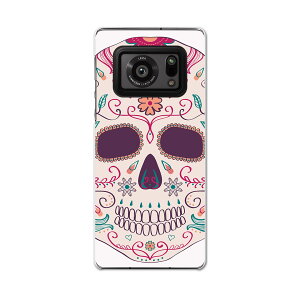 AQUOS R6 SH-51B SHARP V[v ANIX docomo hR X}z Jo[ P[X X}zP[X X}zJo[ PC n[hP[X 008189 Jt@[@hN@ԁ@t[