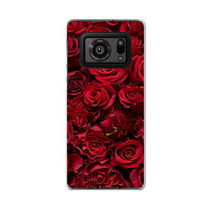 AQUOS R6 SH-51B SHARP V[v ANIX docomo hR X}z Jo[ P[X X}zP[X X}zJo[ PC n[hP[X 008204 ԁ@t[@ʐ^@KN@ԁ@bh