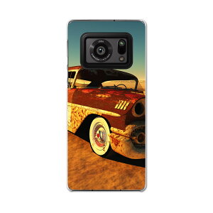 AQUOS R6 SH-51B SHARP �V���[�v �A�N�I�X docomo �h�R�� �X�}�z �J�o�[ �P�[�X �X�}�z�P�[�X �X�}�z�J�o�[ PC �n�[�h�P�[�X 008265 �ʐ^�@�ԁ@�����@��