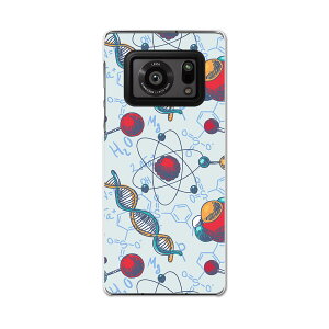 AQUOS R6 SH-51B SHARP V[v ANIX docomo hR X}z Jo[ P[X X}zP[X X}zJo[ PC n[hP[X 008325 `q@Jt@CXg@͗l