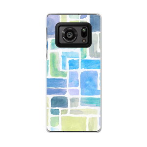 AQUOS R6 SH-51B SHARP V[v ANIX docomo hR X}z Jo[ P[X X}zP[X X}zJo[ PC n[hP[X 008345 @u[@F@͗l@