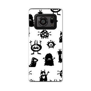 AQUOS R6 SH-51B SHARP V[v ANIX docomo hR X}z Jo[ P[X X}zP[X X}zJo[ PC n[hP[X 008371 @X^[@͗l