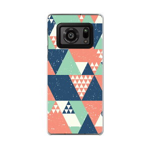 AQUOS R6 SH-51B SHARP V[v ANIX docomo hR X}z Jo[ P[X X}zP[X X}zJo[ PC n[hP[X 008384 pXe@Op@͗l