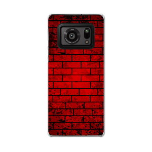 AQUOS R6 SH-51B SHARP V[v ANIX docomo hR X}z Jo[ P[X X}zP[X X}zJo[ PC n[hP[X 008497 ԁ@bh@@ubN@K