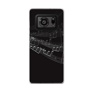 AQUOS R6 SH-51B SHARP V[v ANIX docomo hR X}z Jo[ P[X X}zP[X X}zJo[ PC n[hP[X 008511 @ubN@@y@n[g