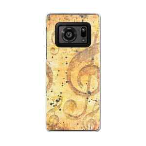 AQUOS R6 SH-51B SHARP �V���[�v �A�N�I�X docomo �h�R�� �X�}�z �J�o�[ �P�[�X �X�}�z�P�[�X �X�}�z�J�o�[ PC �n�[�h�P�[�X 008565 �����@�y���@���g��