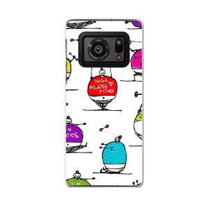 AQUOS R6 SH-51B SHARP V[v ANIX docomo hR X}z Jo[ P[X X}zP[X X}zJo[ PC n[hP[X 008610 CXg@Jt@l@_CGbg