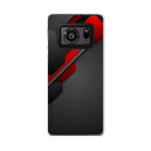 AQUOS R6 SH-51B SHARP V[v ANIX docomo hR X}z Jo[ P[X X}zP[X X}zJo[ PC n[hP[X 008655 ԁ@bh@@ubN@͗l